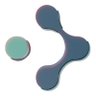 finaius's profile picture. Bring you in-depth documentaries on modern finance.
Learn how to craft good YT videos - https://t.co/oNKzybO0k7