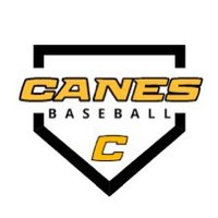 Canes American 15U - 2027 (@canesamerican15) 's Twitter Profile