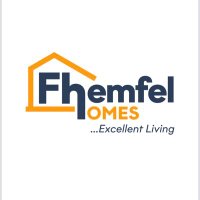 Fhemfel Homes(@fhemfel) 's Twitter Profile Photo