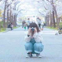 彩。🥀📸必死にタグ画作ってる (@00_ayq_) Twitter profile photo
