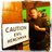 DarrylQuon's profile image