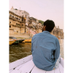 K.Srinath (@ksrinat72024977) Twitter profile photo K.Srinath (@ksrinat72024977) Twitter profile photo