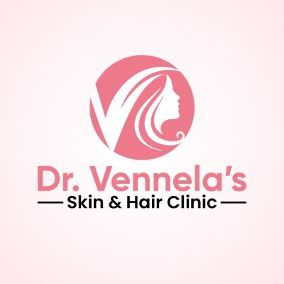 Experience top-notch Skin & Hair Care with Advanced Aesthetic and Laser Treatments

#SkinCare #SkinHairClinic