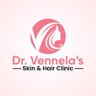 DrVennelas's profile picture. Experience top-notch Skin & Hair Care with Advanced Aesthetic and Laser Treatments

#SkinCare #SkinHairClinic