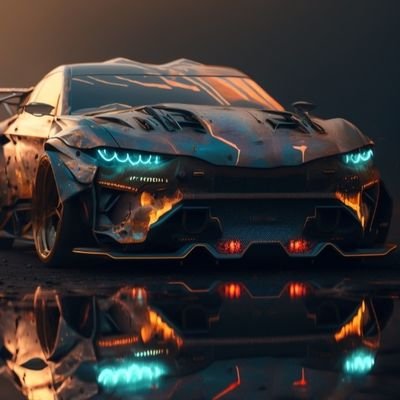 BSV is Bitcoin, NFT MOTO lover, $Motoclub