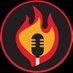 Counter Points (@counter_pointsn) Twitter profile photo Counter Points (@counter_pointsn) Twitter profile photo
