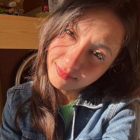 Aline Hatem (@lineht1) 's Twitter Profile Photo