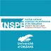 INSPÉ Centre Val de Loire (@inspecvl) Twitter profile photo INSPÉ Centre Val de Loire (@inspecvl) Twitter profile photo