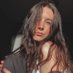 karys (@karyscharisse) Twitter profile photo karys (@karyscharisse) Twitter profile photo
