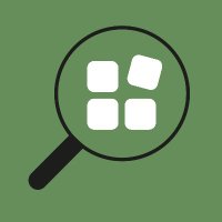 cellUview (@celluview) 's Twitter Profile Photo