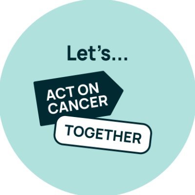 Act on Cancer Together seeks to reduce health inequalities in Brighton and Hove through increasing the amount of people who are diagnosed for cancer earlier.