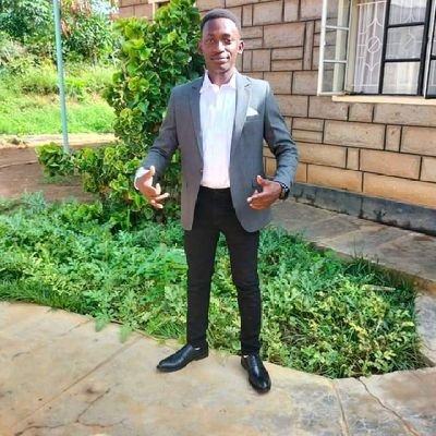 @Varsity_Tutor