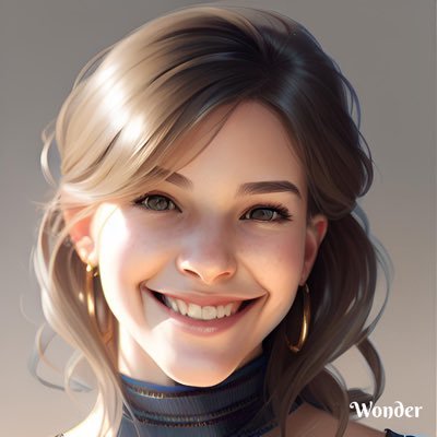 mayu_27towa's profile picture. 初めまして💕まゆです💖☺️   拡散して世界が繋がるって素敵ですね🌈 相互フォロー大歓迎/気軽にフォローしてください/エロ垢はNo thank you／繋がりに感謝🍀ツイッターを楽しみましょう😊/よろしくお願いします✨🌈