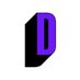 DSTLRY (@dstlry_media) Twitter profile photo DSTLRY (@dstlry_media) Twitter profile photo