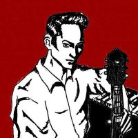 Jason Thomas (@jayth0m) 's Twitter Profile
