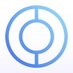 Cudos Foundation (@cudosfoundation) Twitter profile photo Cudos Foundation (@cudosfoundation) Twitter profile photo