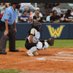 Brylee Cisco (@brylee11c) Twitter profile photo Brylee Cisco (@brylee11c) Twitter profile photo