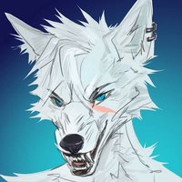 Balasch Holovainen(@BalaschWolf) 's Twitter Profile Photo