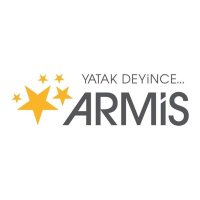 Armis Yatak(@ArmisYatak) 's Twitter Profile Photo