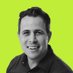 Dan Irmler (@danirmler) Twitter profile photo Dan Irmler (@danirmler) Twitter profile photo
