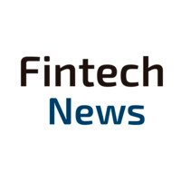 Fintech News Magazine Profile