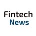 Fintech News Magazine (@fintechnewsorg) Twitter profile photo Fintech News Magazine (@fintechnewsorg) Twitter profile photo