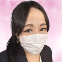 ぺんぺんのお仕置きやさん (@oshiokipenpenya) Twitter profile photo