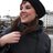 PaulineEDH's profile image