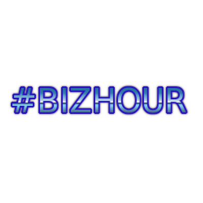 Add #BizHour Now!さんのプロフィール画像