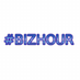 Add #BizHour Now! (@bizhour) Twitter profile photo Add #BizHour Now! (@bizhour) Twitter profile photo