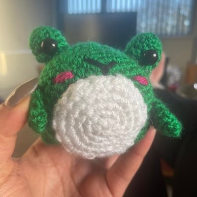 HinnahR's profile picture. “The secret of life, though, is to fall seven times and to get up eight times.” ― Paulo Coelho, The Alchemist