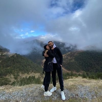 TRKTPL6155's profile picture. RTE 🇹🇷





















































TRABZONSPOR