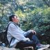 YukiyaAngler (@yukiyaangler) Twitter profile photo YukiyaAngler (@yukiyaangler) Twitter profile photo