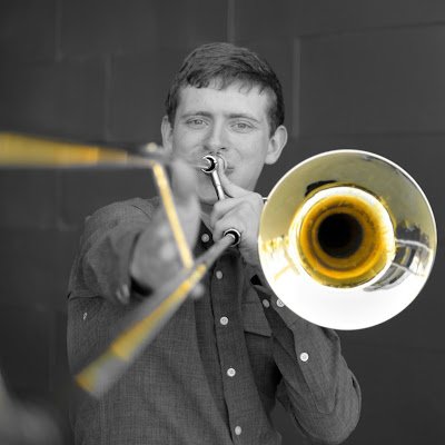 TromboneTim0 Profile Picture