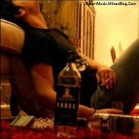 پسر دورن گرای آلفا (@masterkhas) 's Twitter Profile