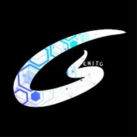 Genito (@genito_bs) 's Twitter Profile Photo Genito (@genito_bs) 's Twitter Profile Photo