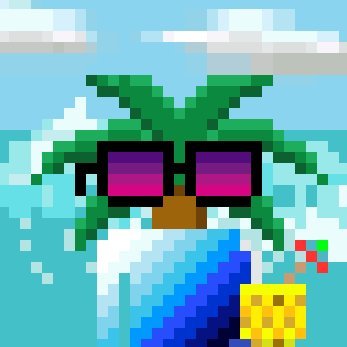 woh.ethπ¦πβββ Profile