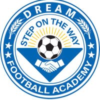 أكاديمية حلم (@dreemacademy) 's Twitter Profile Photo أكاديمية حلم (@dreemacademy) 's Twitter Profile Photo