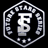 Future Stars Series - Mid South (@fss_midsouth) 's Twitter Profile