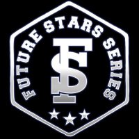 Future Stars Series - Mid South(@fss_midsouth) 's Twitter Profileg