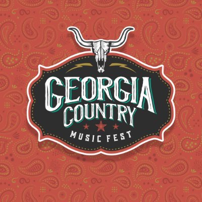 Georgia Country Music Fest Profile