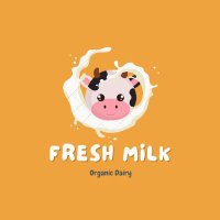 Dairy farming fresh milk(@brianmoranga893) 's Twitter Profile Photo