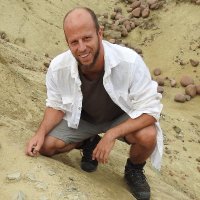Manuel Will (@mw_hominin) 's Twitter Profile Photo Manuel Will (@mw_hominin) 's Twitter Profile Photo