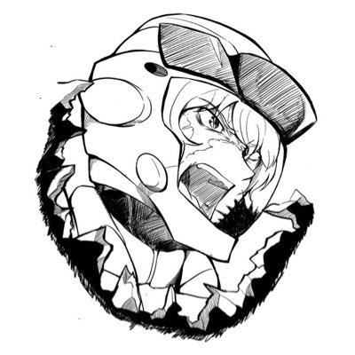 GN_Lagrange's profile picture. 20↑/原神・モンハン・崩スタとか色々してます モンハンはユクモ村出身です 雷電将軍最推し🍡🥛 新米おにぎりゃー🍙原神UID864850667