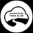 kumonodaira_KTC's profile image
