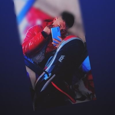 axejadiel's profile picture. 𝕯𝖊𝖑 𝕭𝖆𝖗𝖗𝖎𝖔 𝖕𝖆𝖗𝖆 𝖊𝖑 𝕭𝖆𝖗𝖗𝖎𝖔