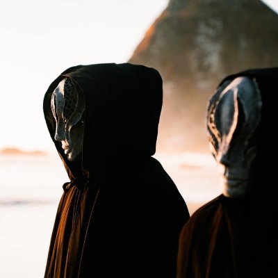 weareabandoned_'s profile picture. Mgmt: andrew@weareabandoned.com
Merchs: https://t.co/GwFV07rpYC