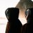 weareabandoned_'s profile image
