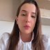 Sophia Murphy (@sophiamurphy311) Twitter profile photo Sophia Murphy (@sophiamurphy311) Twitter profile photo