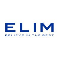 ELIM World(@elimworld) 's Twitter Profile Photo